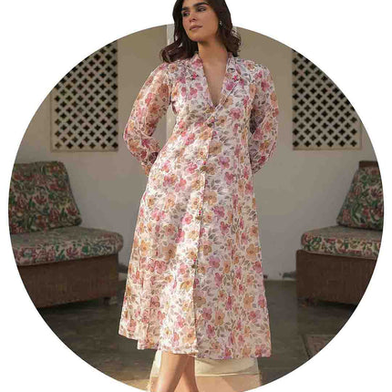 Collection image for: Kurti