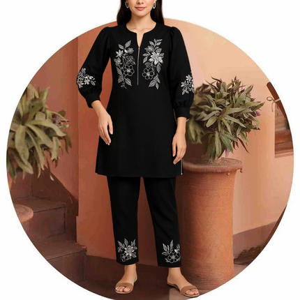 Collection image for: Coord Set