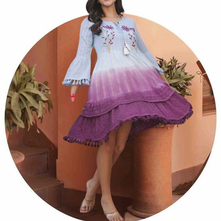 Collection image for: Frock