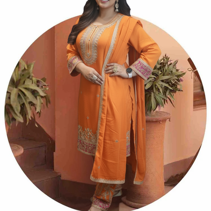 Collection image for: DEEPRANG