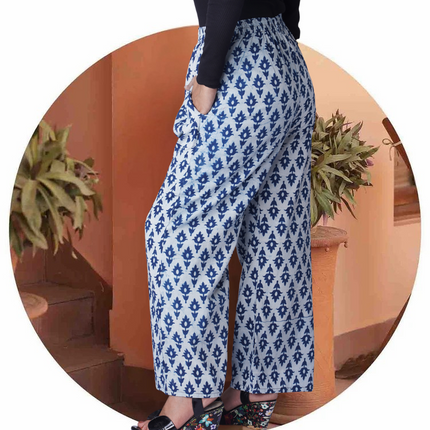 Collection image for: Pant & Plazo