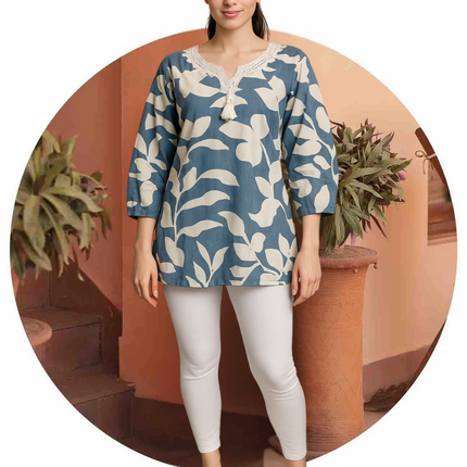 Collection image for: Short Top