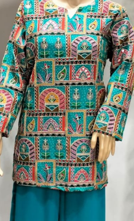 Sitara Wedding Festive Set