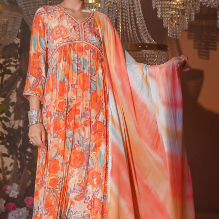 Collection image for: best of 2