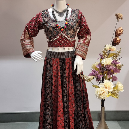 Collection image for: Skirt