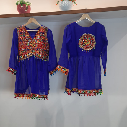 Collection image for: Short Kurta