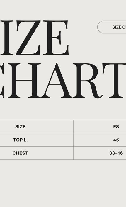 Coral Grace Pleated Dress