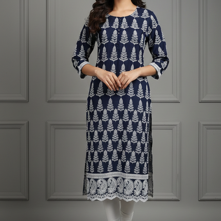 Collection image for: Plus Size