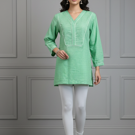 Collection image for: Short Kurta
