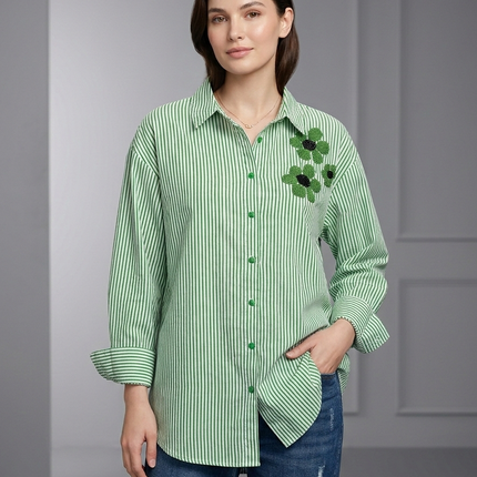 Collection image for: Shirt