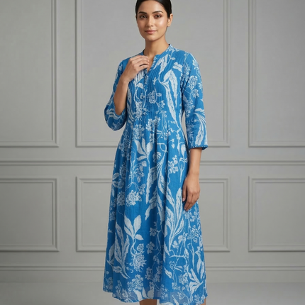 Collection image for: Dresses