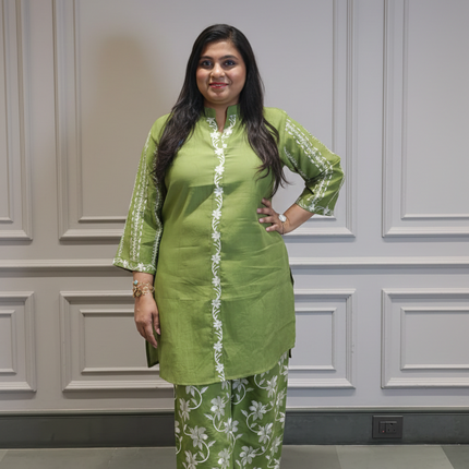 Collection image for: Best Sellers