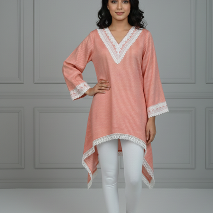 Collection image for: Plus Size