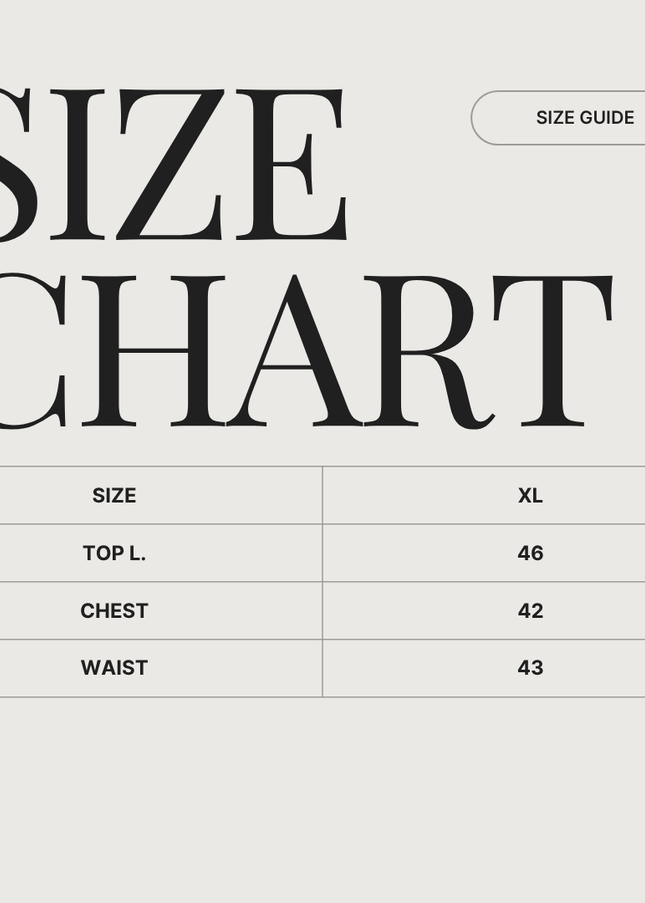 Sunset Ombre Glow Frock