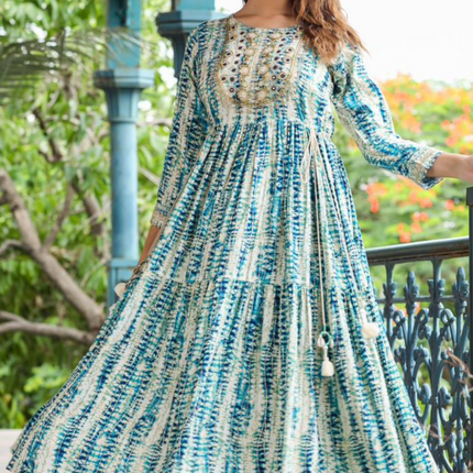 Collection image for: Gown