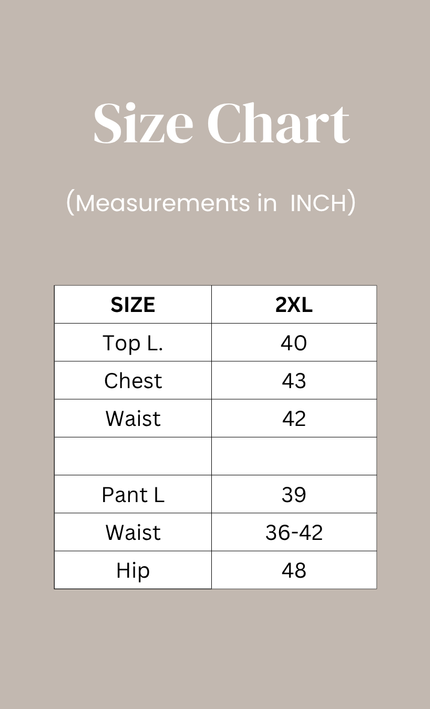 Fresh Style Mint Green 3 Piece Suit For Women