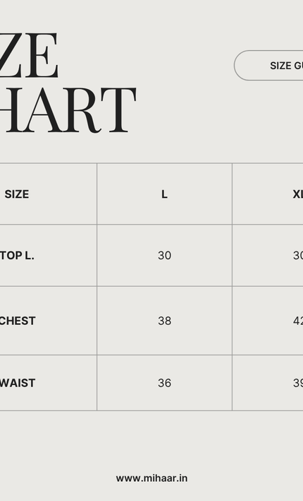 Elegant Maroon Handcrafted Cotton Short Top