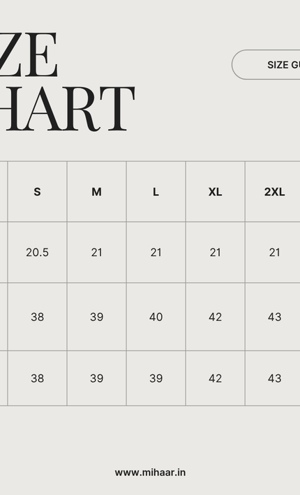 Chic Red Handcrafted Cotton Short Top