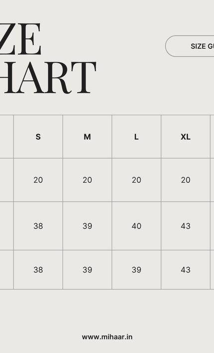 Handcrafted BrownShort Top – Effortless Everyday Style