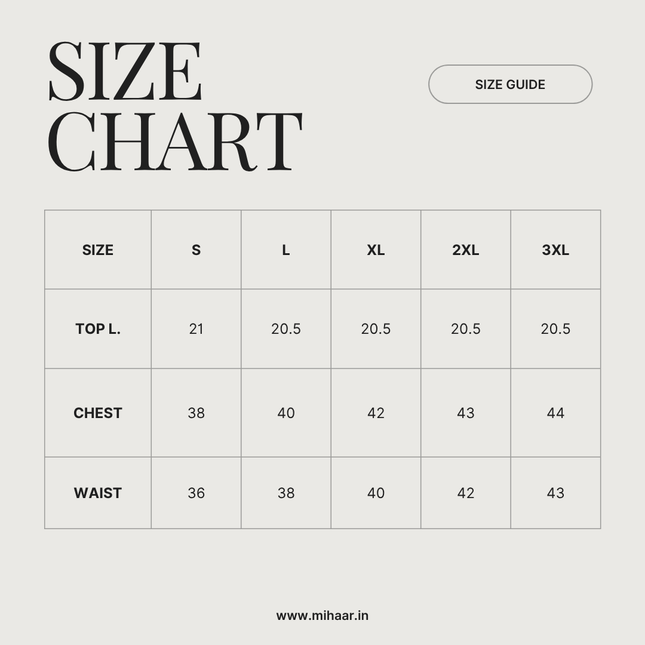 Handcrafted Green Short Top – Effortless Everyday Style