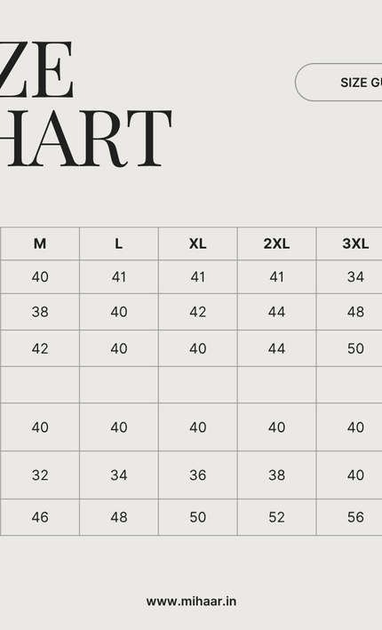 Hot Pink Gotta Patti Punjabi Suit – Elegant Festive Ethnic Wear for Women