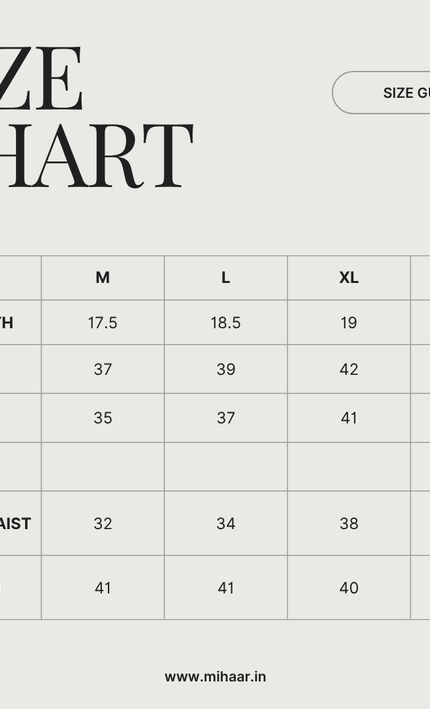 Pink Ghagra with Cream Blouse – Elegant Festive Ethnic Wear for Women