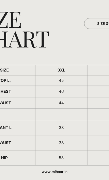 Red Punjabi Suit – Vibrant & Elegant Ethnic Wear for Women