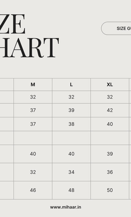 Elegant Navy Blue Embroidered Punjabi Suit with Dupatta – Graceful Ethnic Ensemble