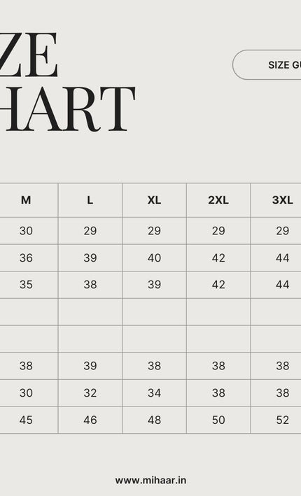 Crimson Luxe Silk Set