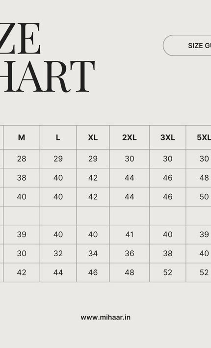 Sunset Bloom Orange Floral Co-ord Set