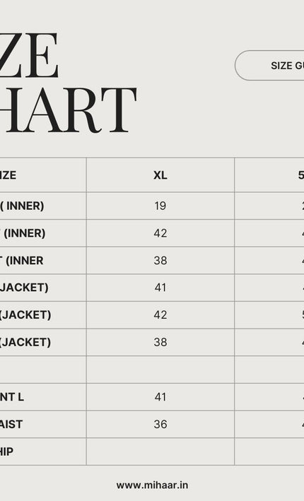 Olive Sage Luxe 3-Piece Set