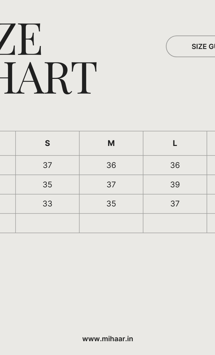 Everblue Pocket Denim Frock