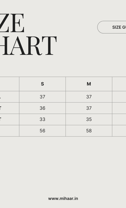 Lavender Ombre Frock