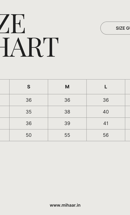 Black Swan Fusion Dress Frock