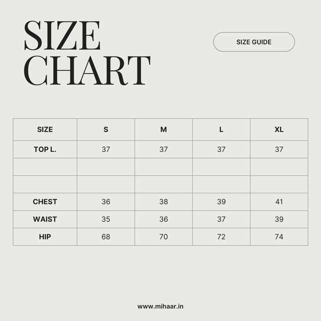 Santorini Charm Frock