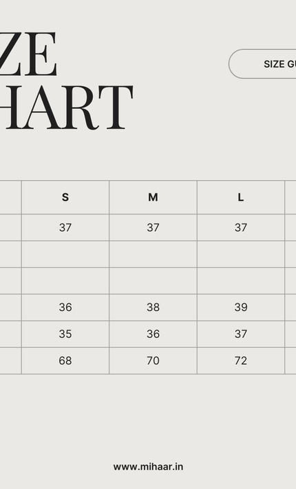 Santorini Charm Frock