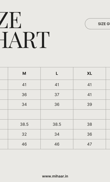 Soft Rose Printed Cotton Suit Set with Lace Detailing (3-Piece)