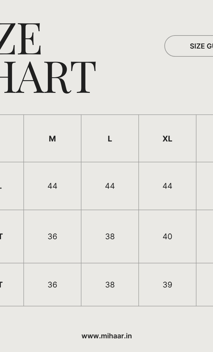 Crimson Bloom Printed Cotton Kurti – Effortless Elegance in Every Thread