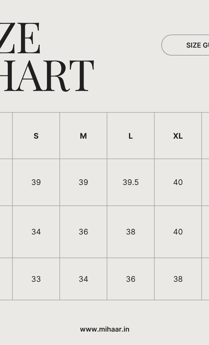 Golden Petals Printed Cotton Kurti – Soft Grace with a Burst of Yellow