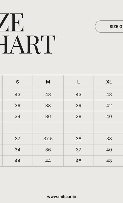 Magenta Mirror Work Suit Set with Net Dupatta (3-Piece Festive Edit)