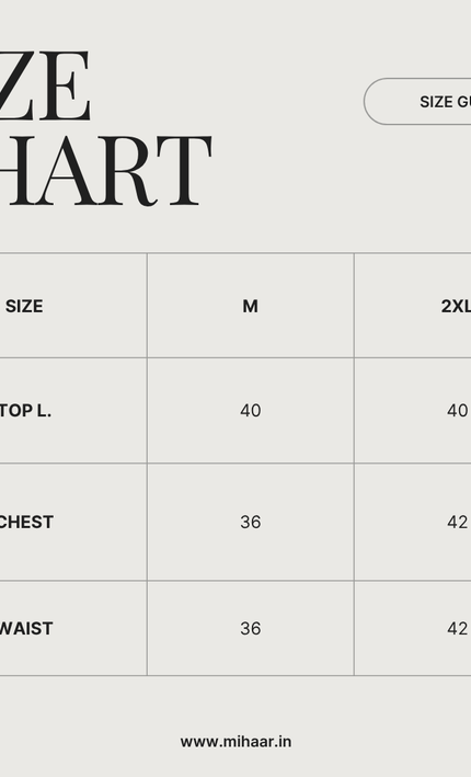 Mint Green Floral Printed Cotton Kurti – Fresh & Breezy Everyday Wear