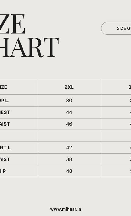 Sunshine Yellow Embroidered Sharara Set with Dupatta