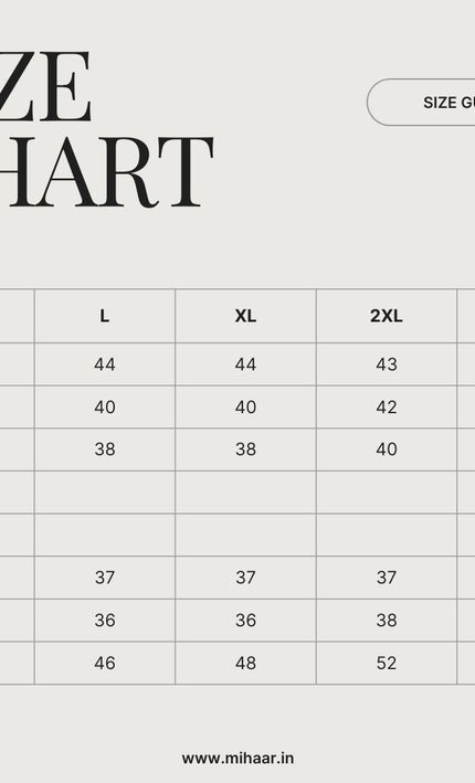 Serenity Blue Bandhani Muslin Silk Suit