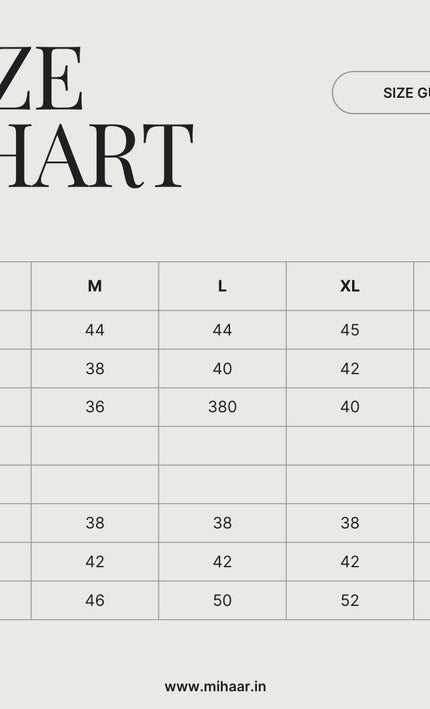 Imperial Glow Golden Beige Shimmer Punjabi Suit