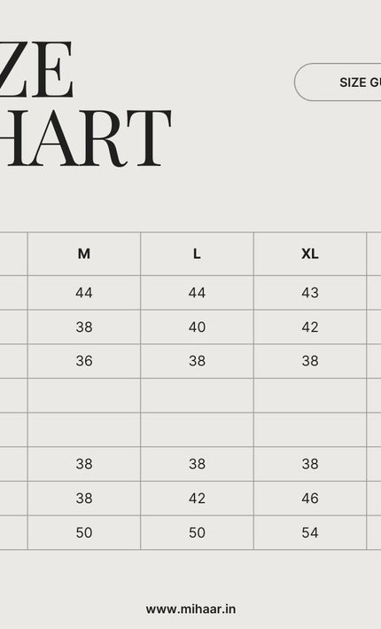 Emerald Shimmer Handworked Punjabi Suit