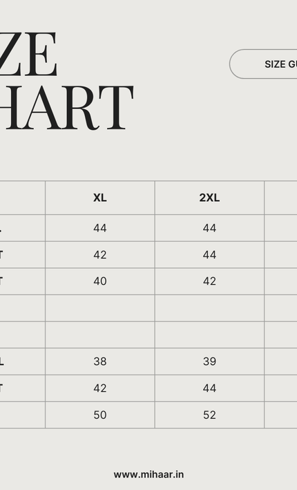 Regal Kashmiri Teal Blue Kurta Set