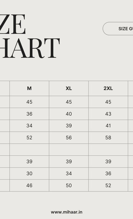 Orchid Blossom Punjabi Suit