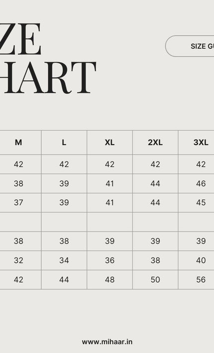 Elegant Pink Ethnic Kurti Set with Floral Patiala Salwar