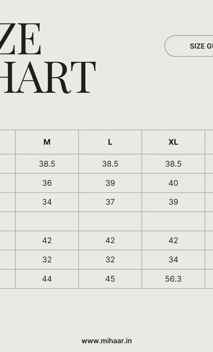 Blush Pink Embroidered Kurta Set – A Feminine Classic with Graceful Detailing