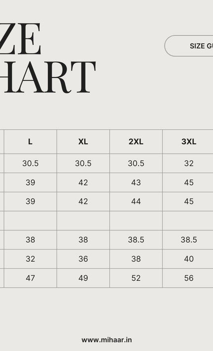 Pastel Blue Floral Kurta Set – Graceful Comfort in Everyday Elegance